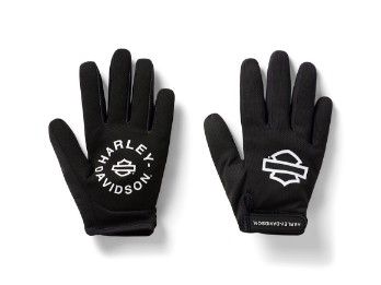 Harley-Davidson® Essential Lightweight Handschuhe