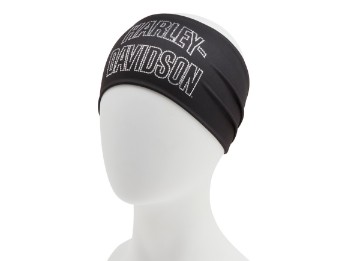 Harley-Davidson® Bling Stirnband