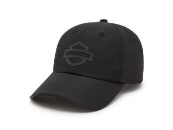 Harley-Davidson® HD TECH Reflektierende Switchback Cap