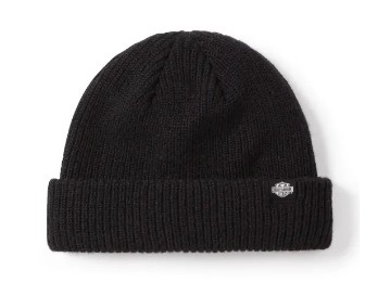 Harley-Davidson® Mechanics Beanie 