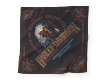 Harley-Davidson® Soaring Ride Graphic Bandana