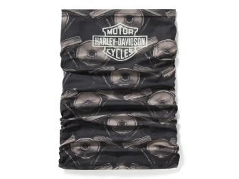 Harley-Davidson® Halstuch/Tube Evo