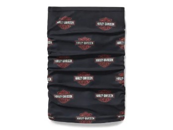Harley-Davidson® Halstuch/Tube Bar & Shield