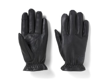 Harley-Davidson® Herren Handschuhe American Classic