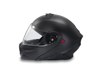Harley-Davidson® Modular Helm Evo X17 Sun Shield