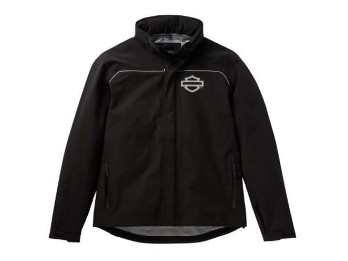 Harley-Davidson® Regenjacke Full Force