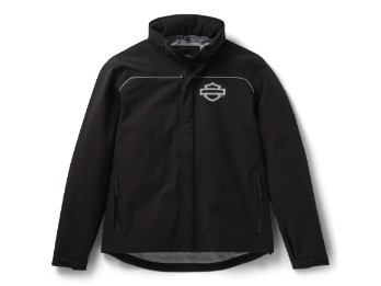 Harley-Davidson® Regenjacke Full Force