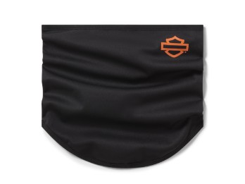 Harley-Davidson®Tube H-D TECH 