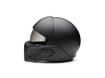 Harley-Davidson® HD Ultra X16 2-in-1 Helm