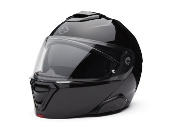  Harley-Davidson® Modular Helm Capstone Sun Shield III H35