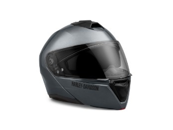 Harley-Davidson® Helm Capstone