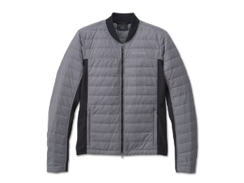Harley-Davidson® Flex Layering System Lightweight Mid Layer