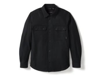 Harley-Davidson® Operative 2.0 Fahrhemdjacke 