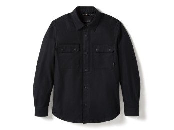 Harley-Davidson® Operative 2.0 Fahrhemdjacke 