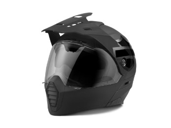 Harley-Davidson® Helm "Passage"