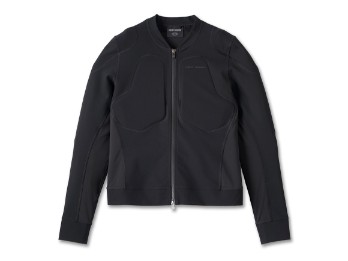 Harley-Davidson® Base Layer Jacke Armored