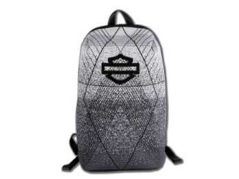 Harley-Davidson® Rucksack FLY-Weave 