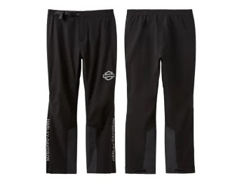 Harley-Davidson® Regenhose Full Force 
