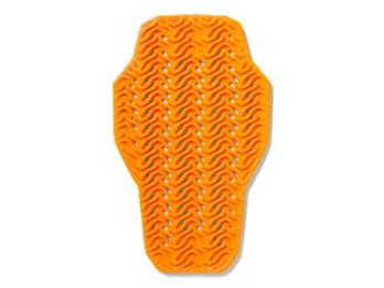 Harley-Davidson® D3O Viper Air Back Armor Level 1 Rückenprotektor