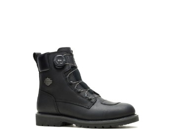Harley-Davidson® Gilford Ride Boots CE