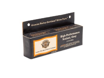 Harley-Davidson® High-Performance Dichtungsmittel 