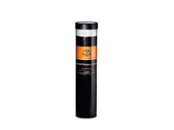 Harley-Davidson® Lagerfett für Lenkkopf