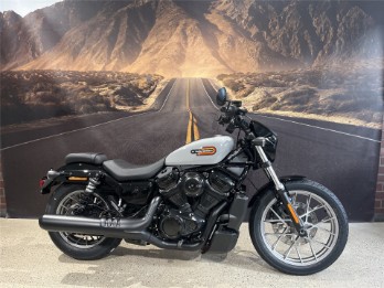 RH975S NIGHTSTER SPECIAL