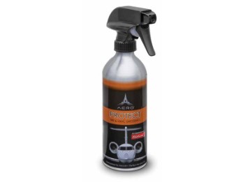 AERO Protect