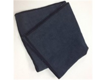 AERO PRO SERIE 600 Mikrofaser