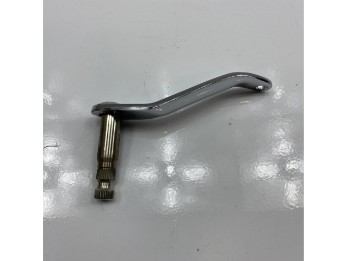 Harley Davidson® Schalthebel 