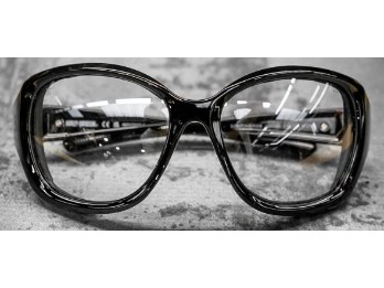 Harley-Davidson® Brille ''Lightning Ride''