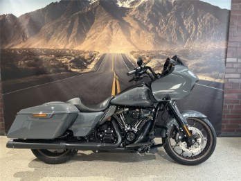 FLTRXST Road Glide ST