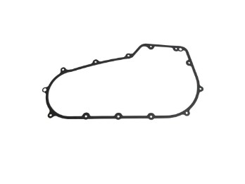 Harley-Davidson® Primärdeckel Dichtung