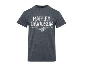 Harley-Davidson® Dealer T-Shirt Covert 