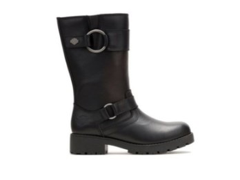 Harley-Davidson® CE Kelley Tall Ride Stiefel