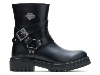 Harley-Davidson® Damen Stiefel Sienna Harness