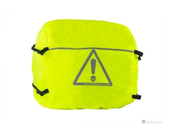 Deemeed® Regencover Discovery 