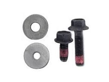 Harley-Davidson® Nockenantrieb-Sicherungs-Kit