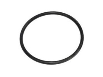 Harley-Davidson® O-Ring