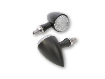 HIGHSIDER LED-Blinker COLORADO Power-LEDh