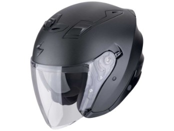 Scorpion® EXO-Z1 Solid Jethelm