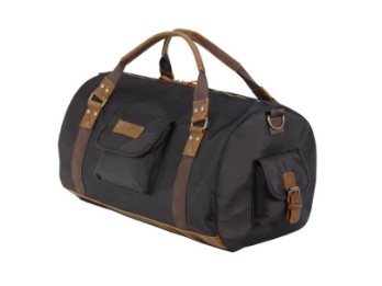 Harley-Davidson® Reisetasche "Ponderosa"