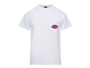 Harley-Davidson® Dealer T-Shirt "Glory / Reeperbahn"