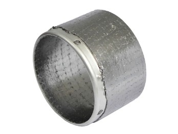 Harley-Davidson® Auspuff Dichtung