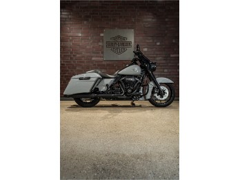 FLHRXS Road King Special