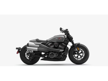 RH1250S Sportster S