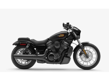 RH975S NIGHTSTER SPECIAL