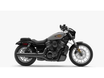 RH975S NIGHTSTER SPECIAL