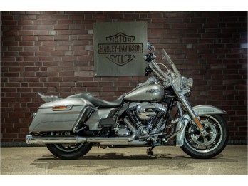 Road King