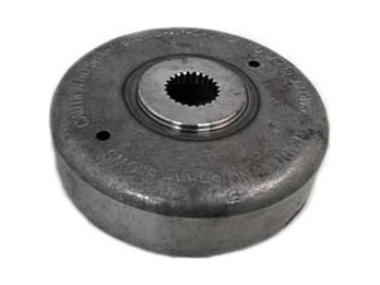 Harley-Davidson® ROTOR 30041-08A